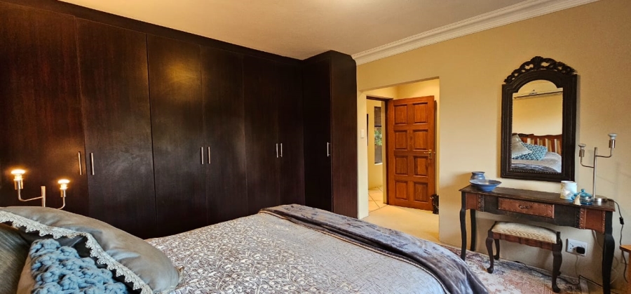 4 Bedroom Property for Sale in Birdwood Estate North West